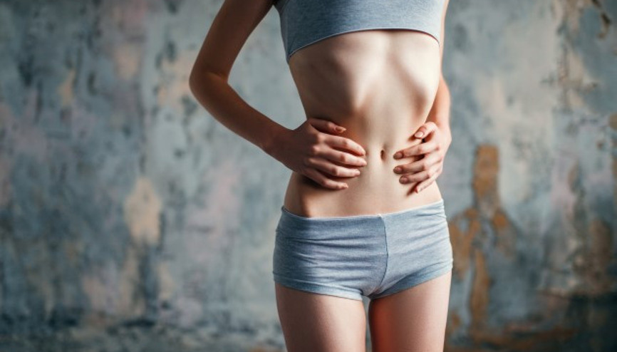 Sağlıklı Kilo Alma Yöntemleri