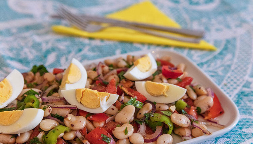 Güzel Antalyanın güzel yemekleri... Bu lezzetlere hayran kalacaksınız Güzel Antalyanın güzel yemekleri... Bu lezzetlere hayran kalacaksınız