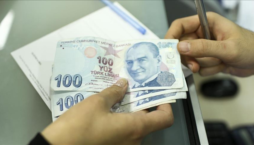 İşsizlik maaşı sorgulama ekranı: İşsizlik maaşı başvuru şartları nelerdir İşsizlik maaşı sorgulama ekranı: İşsizlik maaşı başvuru şartları nelerdir