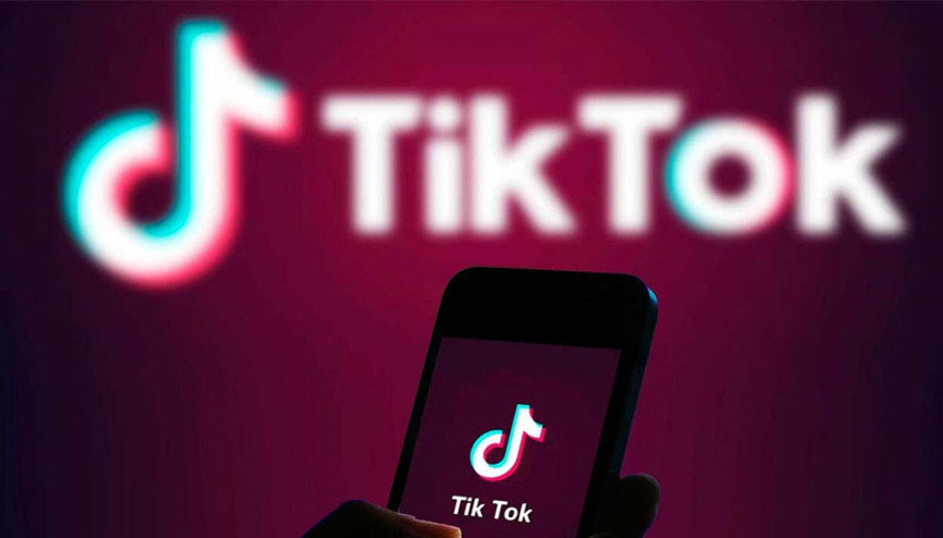 Redditten gelen suçlamanın ardından TikToktan önemli açıklama