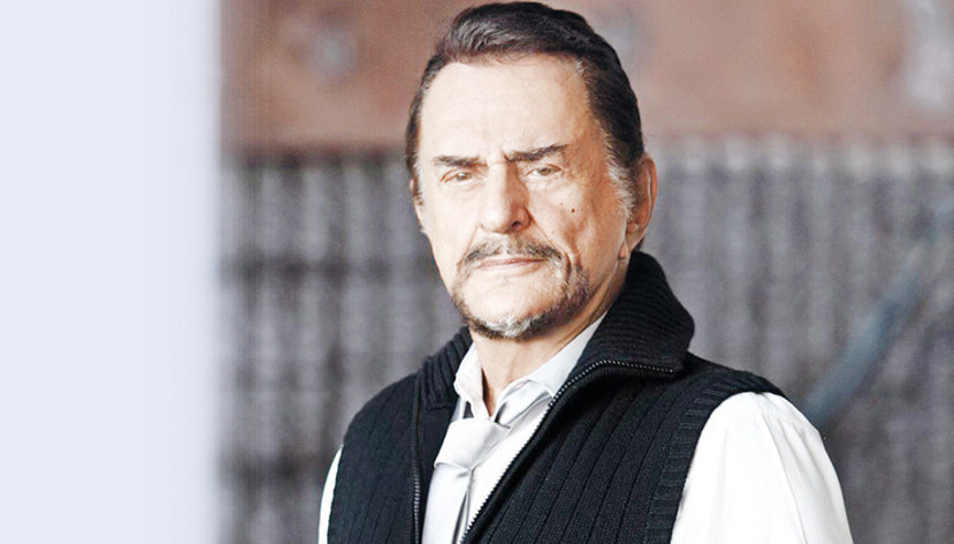 Son dakika haberi: Alpay yanıt verdi: Teşekkür ettim suç mu işledim Son dakika haberi: Alpay yanıt verdi: Teşekkür ettim suç mu işledim