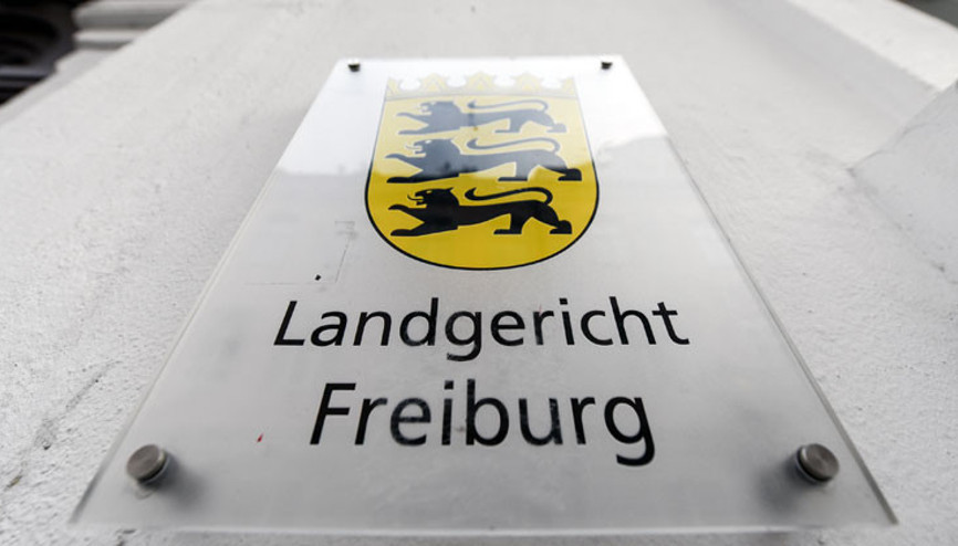 Sapık antrenör için karar açıklandı...