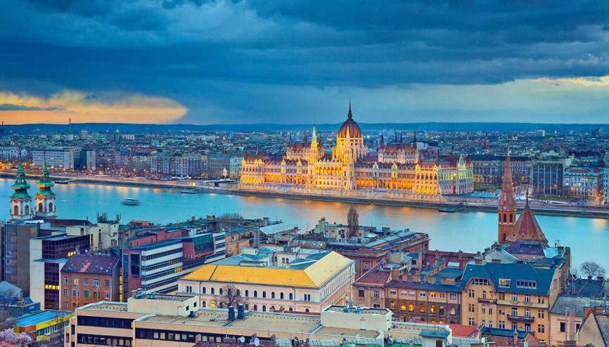 Dünyanın en güçlü pasaportları listesinde şaşırtan değişiklikler... Zirvedeki ülke ve Türkiyenin yeri şaşırttı