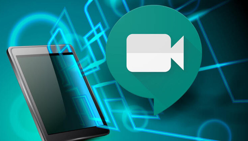 Zoomun dev rakibi Google Meet 100 milyonu devirdi