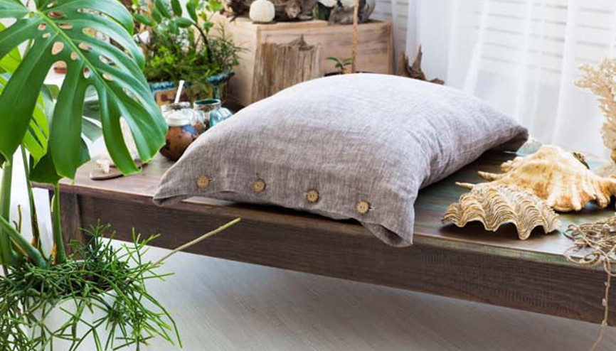 Evinizdeki Dar Alanlar İçin Pratik Çözümler