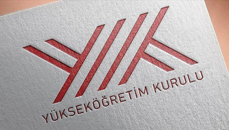 2020 Yatay geçiş tarihleri ne zaman YÖK yatay geçiş tarihleri ile ilgili açıklama yaptı 2020 Yatay geçiş tarihleri ne zaman YÖK yatay geçiş tarihleri ile ilgili açıklama yaptı