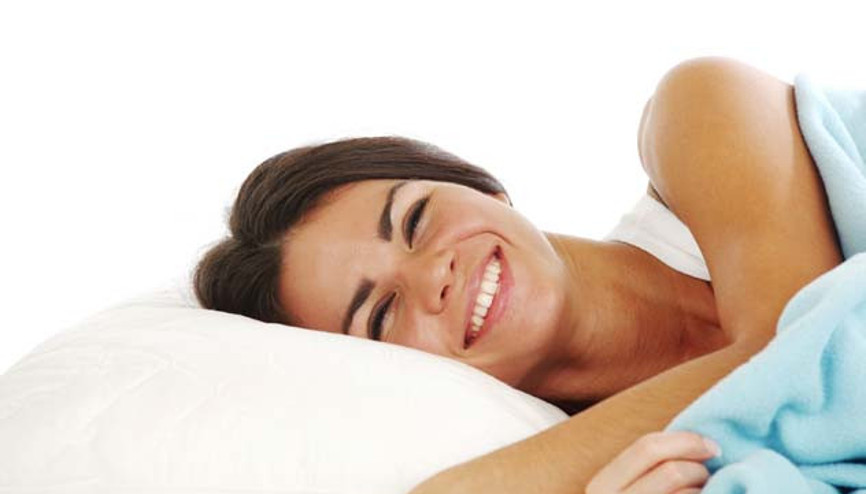 Uyku Kalitesini ve Süresini Artıracak 20 Öneri