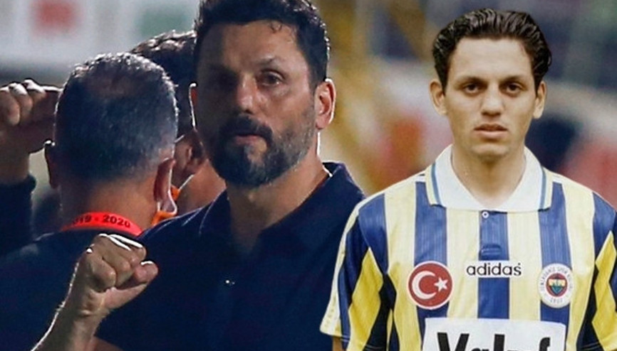 Erol Bulut kimdir nereli kaç yaşında