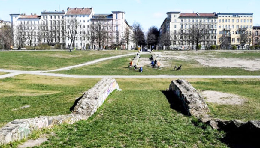 O benim sevgilim, bunu yapabilirim dedi, ısırarak yanağını kopardı