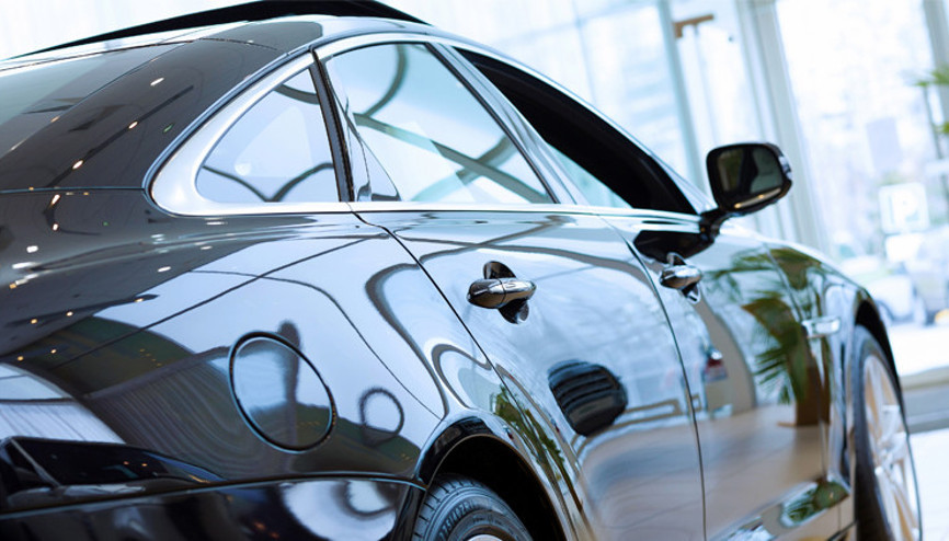 1.2 milyon liraya otomobil aldı, motor yağ yaktı Mahkeme değişim kararı verdi