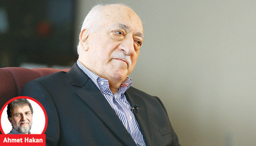 Bu atama İmamoğlu’nun başını çok ağrıtacak