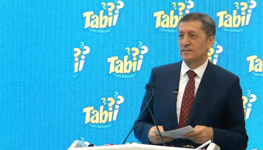 Bakan Selçuk: 31 Ağustos’ta tüm senaryolara hazırız