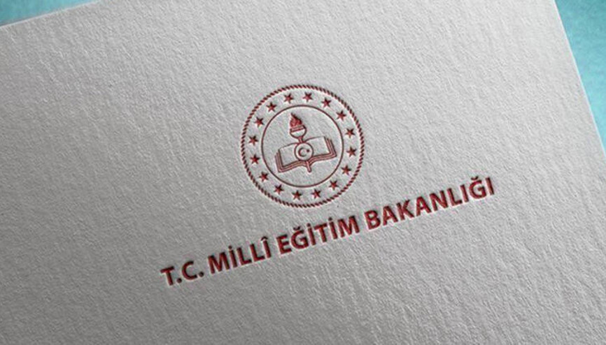 AÖL sınav yerleri ne zaman açıklanır Açık Öğretim Lisesi sınav giriş yerleri sorgulama