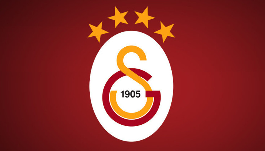 Son Dakika | Galatasaraydan yabancı sınırı açıklaması
