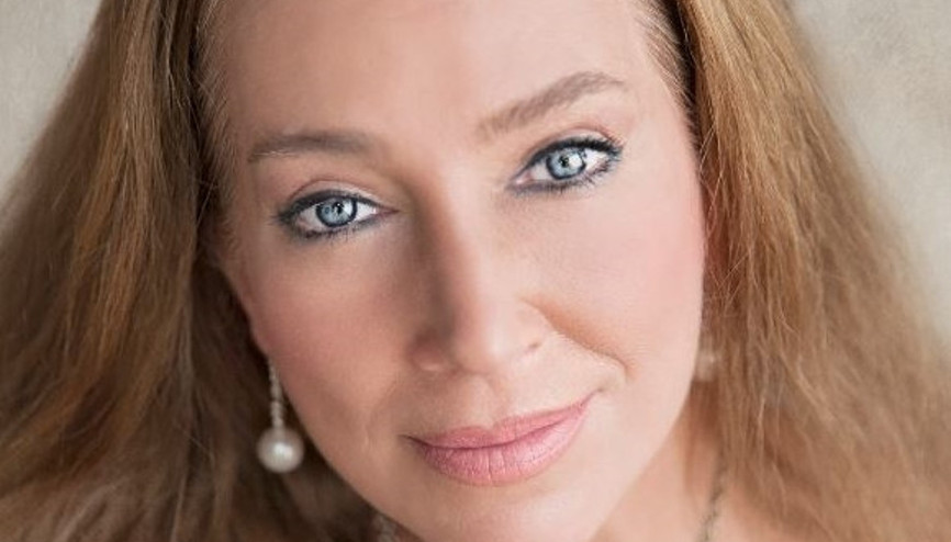 Aşkın alzheimer hali...