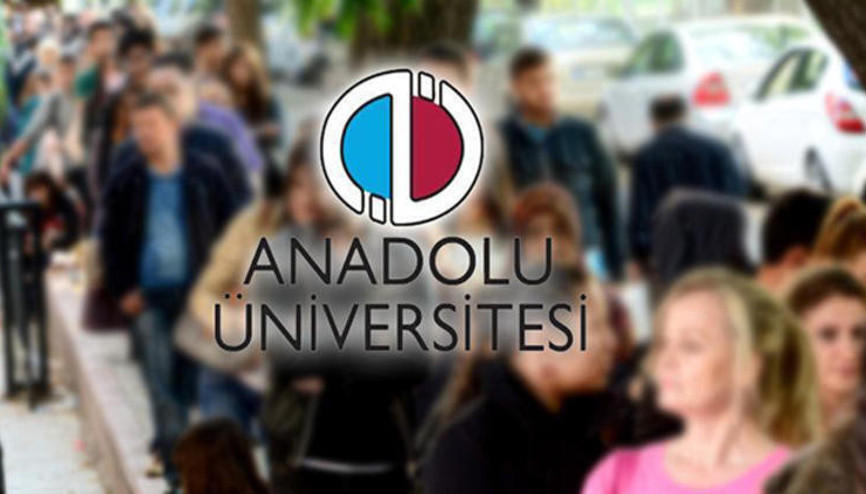 AÖF sınav sonuçları açıklandı 2020 AÖF girişi anadolu.edu final sınavı sorgulama ekranı AÖF sınav sonuçları açıklandı 2020 AÖF girişi anadolu.edu final sınavı sorgulama ekranı