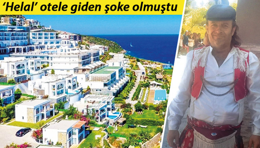 Son dakika: Dolandırıcı acentenin sahibi de dolandırıldığını iddia etti: Köçeklik yapıyorum acente nedir bilmem Son dakika: Dolandırıcı acentenin sahibi de dolandırıldığını iddia etti: Köçeklik yapıyorum acente nedir bilmem