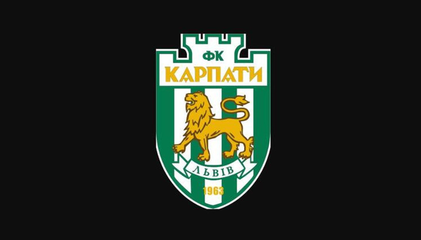 Karpatyye ligden men cezası Son 2 maça çıkmayınca...