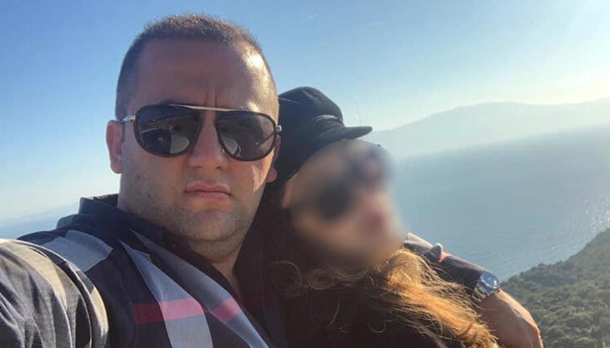 Genç iş insanının mirası aileyi karıştırdı Gelin, kayınpeder ve kaynanayı dolandırıcılıkla suçladı