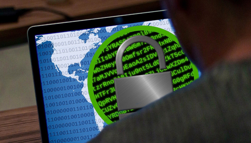 Fidye yazılımları artık istediği ödemeyi alamayınca dosyaları ifşa ediyor