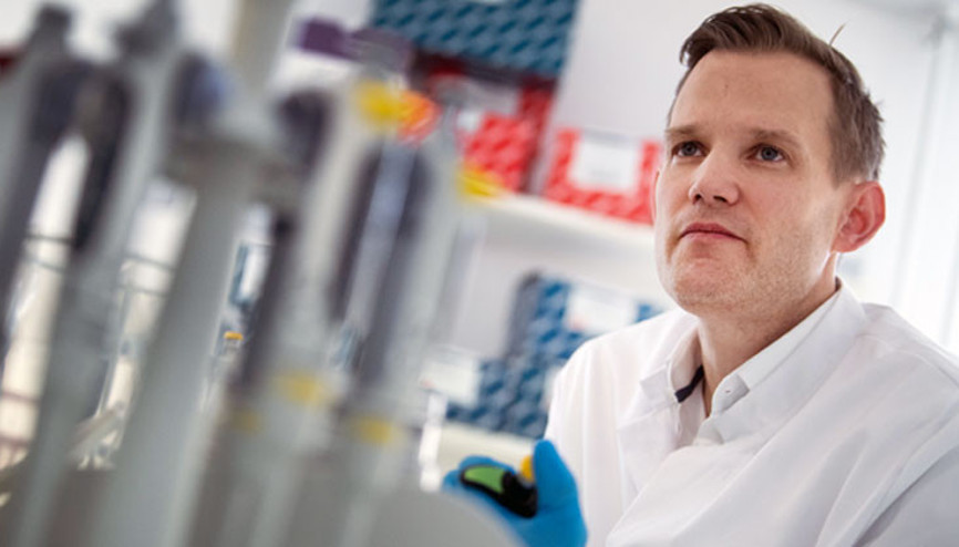 Virüs kalıcı, ikinci, üçüncü dalga gelir