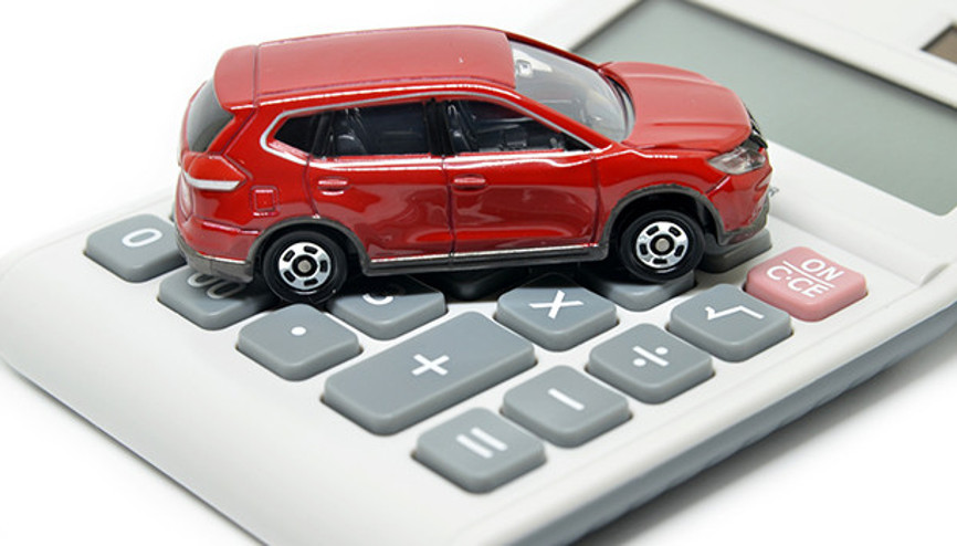 İkinci el araba fiyatları ne zaman düşer ÖTV indirimi için önemli açıklama