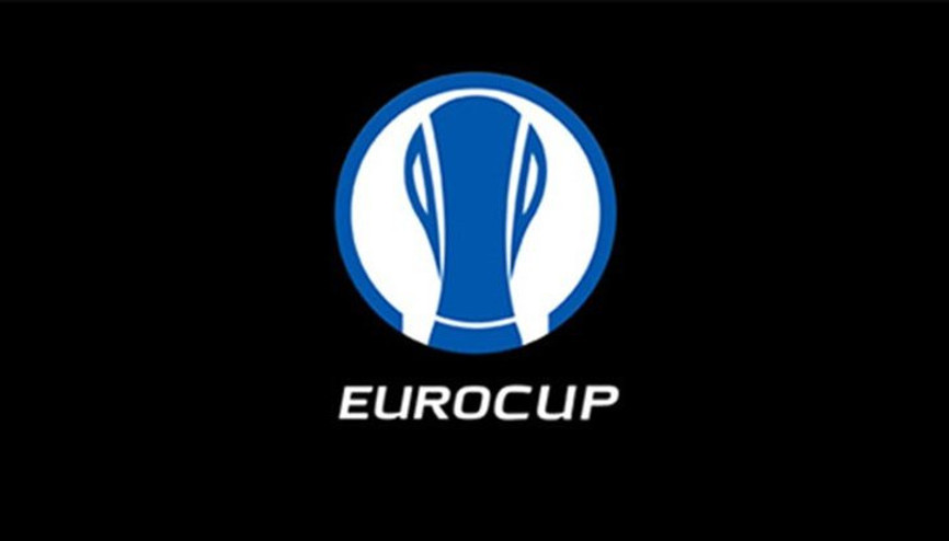 Bahçeşehir Koleji ve Bursasporun ULEB Avrupa Kupasında rakipleri belli oldu