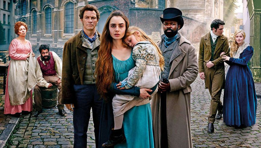 Pandemi döneminin ‘arzu nesneleri’: Havuzlar ve teraslar