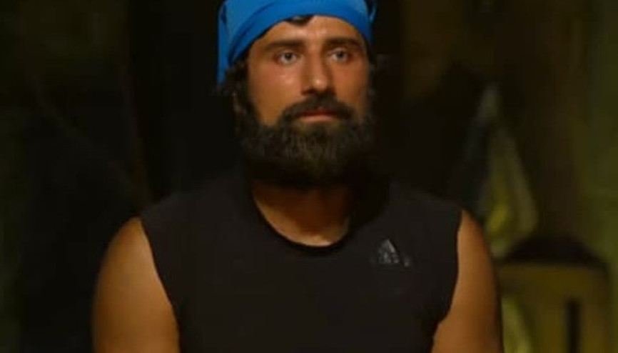 Survivor Yasin nereli, kimdir Yasin Obuz’un hayatı…