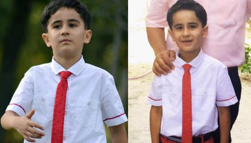 Düğünde şoke eden olay 1 saatte öldü...