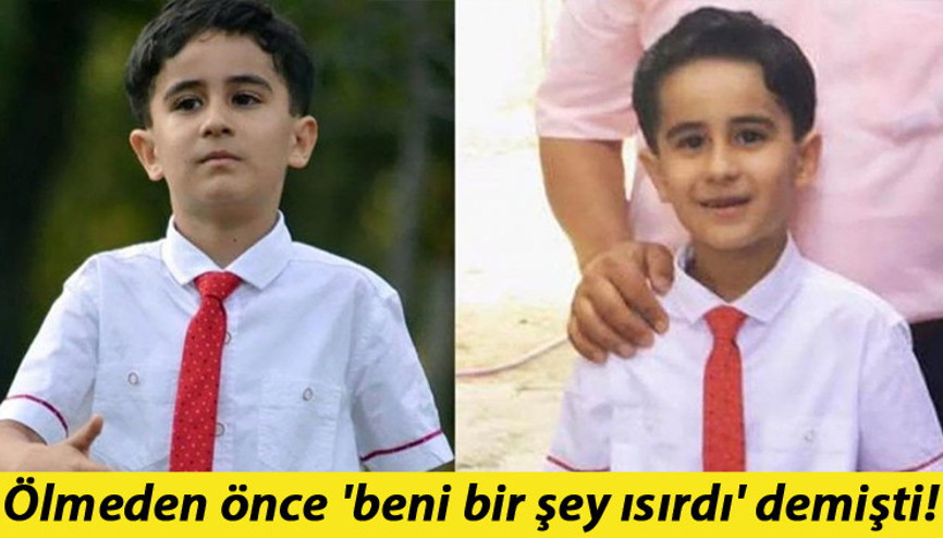 Düğündeki şoke eden ölümde yeni gelişme Düğündeki şoke eden ölümde yeni gelişme