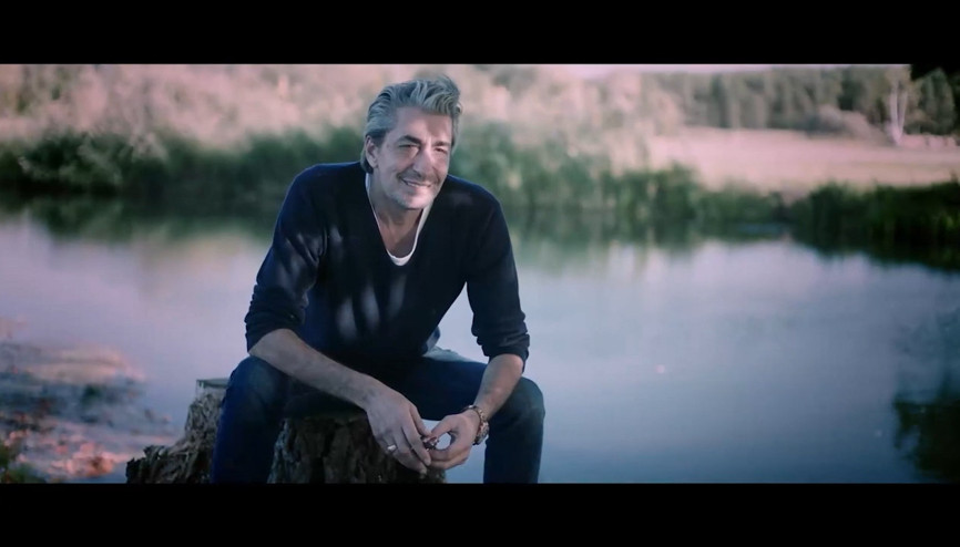 Yaşamak filminden ilk fragman geldi...
