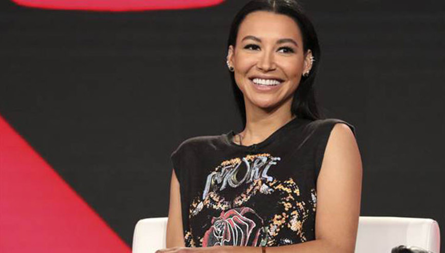 Gölde kaybolan dünyaca ünlü yıldızla ilgili son dakika gelişmesi