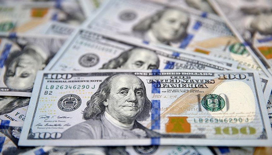 Kovid-19un Tunus Hava Yollarına maliyeti 142 milyon dolar