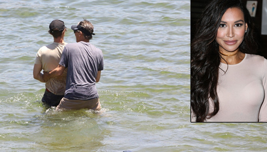 Gölde kaybolan oyuncu Naya Riveranın cansız bedeni bulundu: Babanın büyük acısı