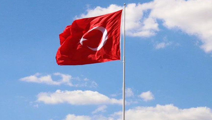 Türkiye ekonomisi FETÖnün hain darbe girişiminin yaralarını hızlı sardı Türkiye ekonomisi FETÖnün hain darbe girişiminin yaralarını hızlı sardı