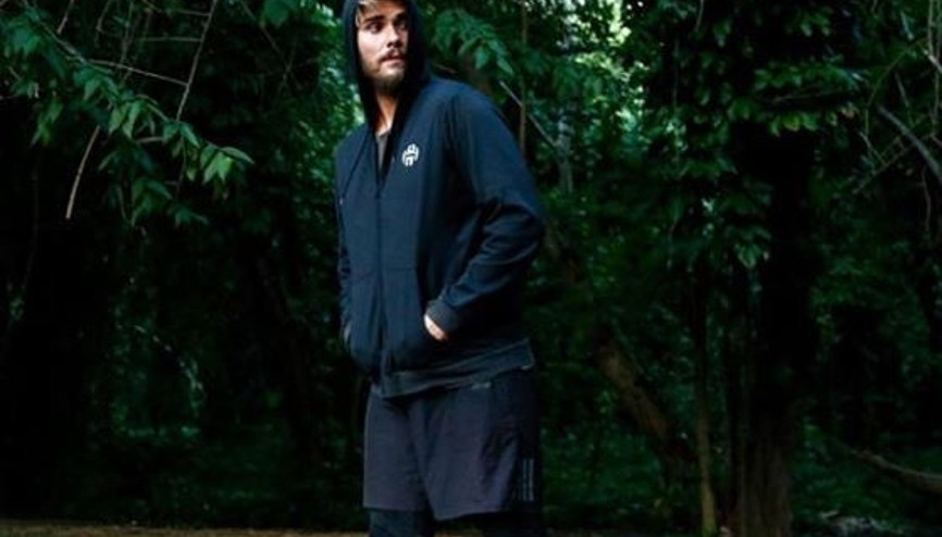 Survivor Barış kimdir, kaç yaşında ve nereli İşte, Survivor Barış Murat Yağcının biyografisi ve hayatıyla ilgili bilgiler