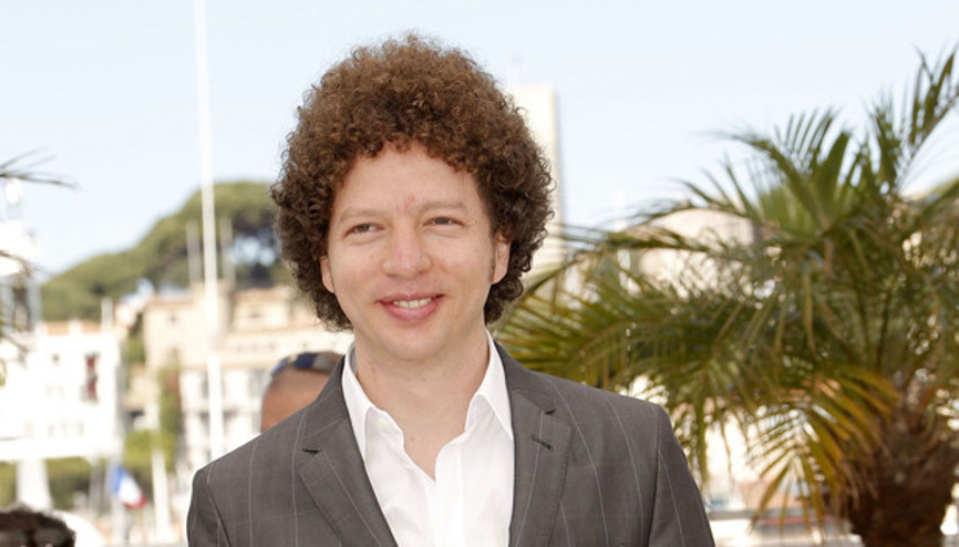 Saraybosna Film Festivalinde Onur Ödülü, Meksikalı yönetmen Francoya verilecek