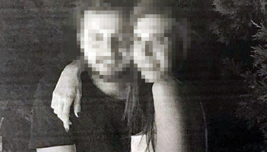 Son dakika haberler... Sevgilisinin evine çilingirle girdi, hayatının şokunu yaşadı Son dakika haberler... Sevgilisinin evine çilingirle girdi, hayatının şokunu yaşadı