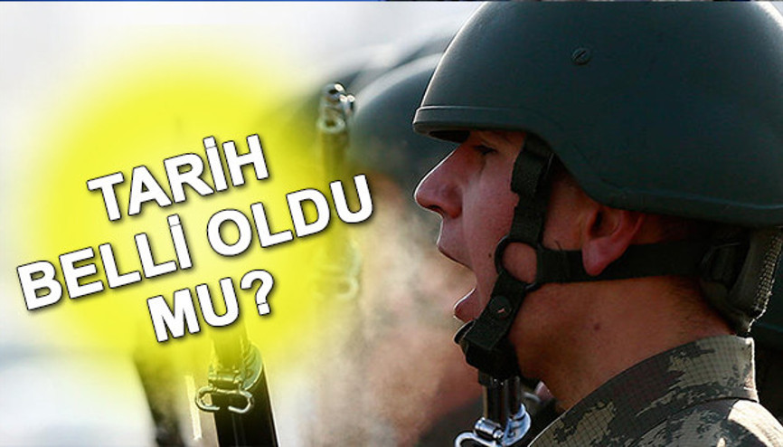 2020 uzman erbaş alımı ne zaman İşte uzman erbaş alımı başvuru şartları 2020 uzman erbaş alımı ne zaman İşte uzman erbaş alımı başvuru şartları