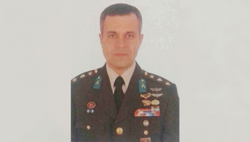 Suikast timindeki tek firari 4 yıldır her yerde aranıyor