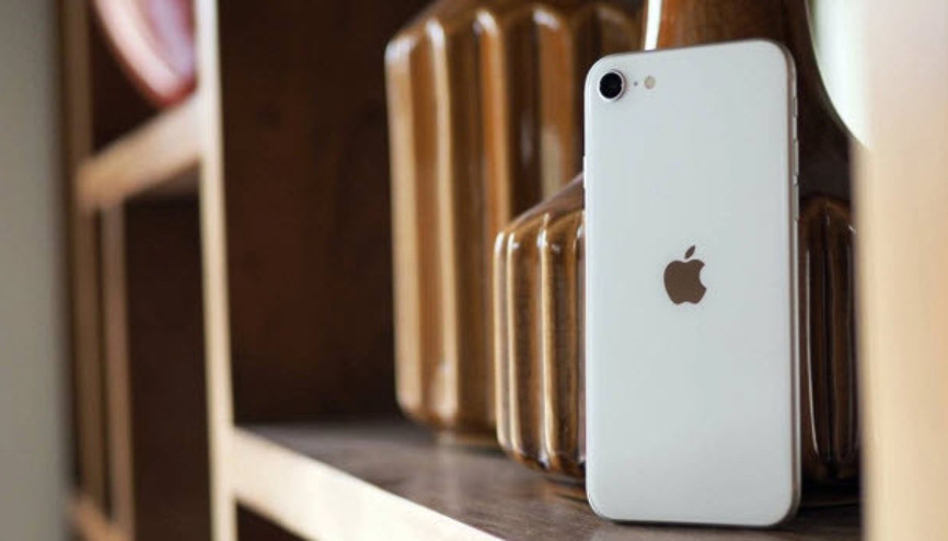 iPhone SE 2020 bugüne kadar ne kadar sattı iPhone SE 2020 bugüne kadar ne kadar sattı