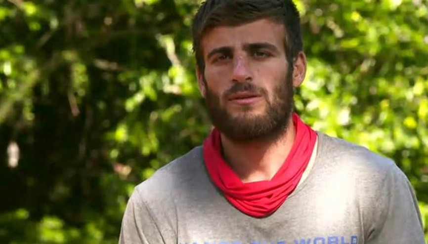Yusuf Karakaya kimdir, nereli Survivor 2019 şampiyonu Yusuf Karakaya’nın hayatı...