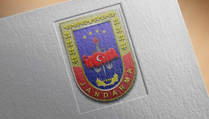 2020 uzman erbaş alımı ne zaman Başvuru şartları ve detaylar 2020 uzman erbaş alımı ne zaman Başvuru şartları ve detaylar