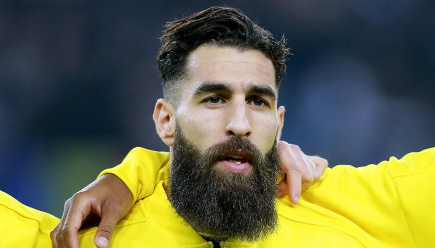 Galatasaray Transfer Haberleri | Göztepe, Jimmy Durmazı transfer etmek istiyor