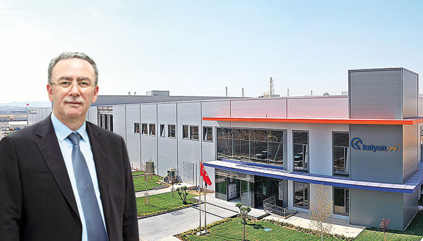 En ‘değerli’ yatırım