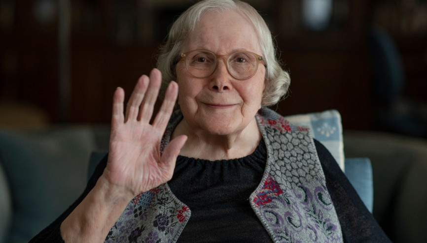 Yinelemeye, aynılaşmaya, aynılığa HAYIR