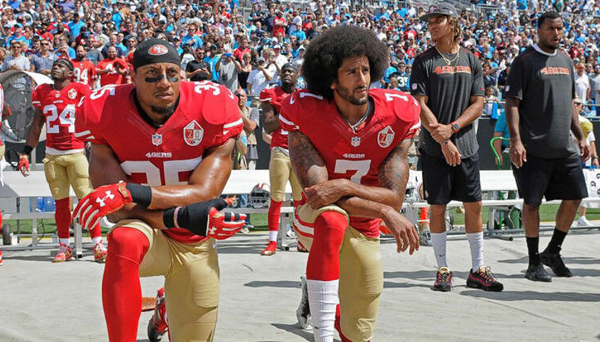 NFLde 72 oyuncuda koronavirüs tespit edildi