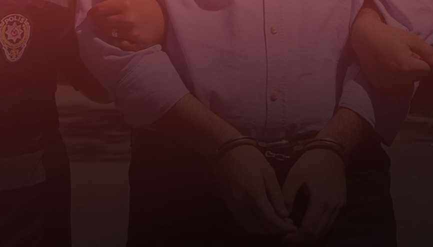 O baba kızı hakkındaki iddiaları yalanladı Sosyal medyada abartılan durumdan dolayı mağdur olduk