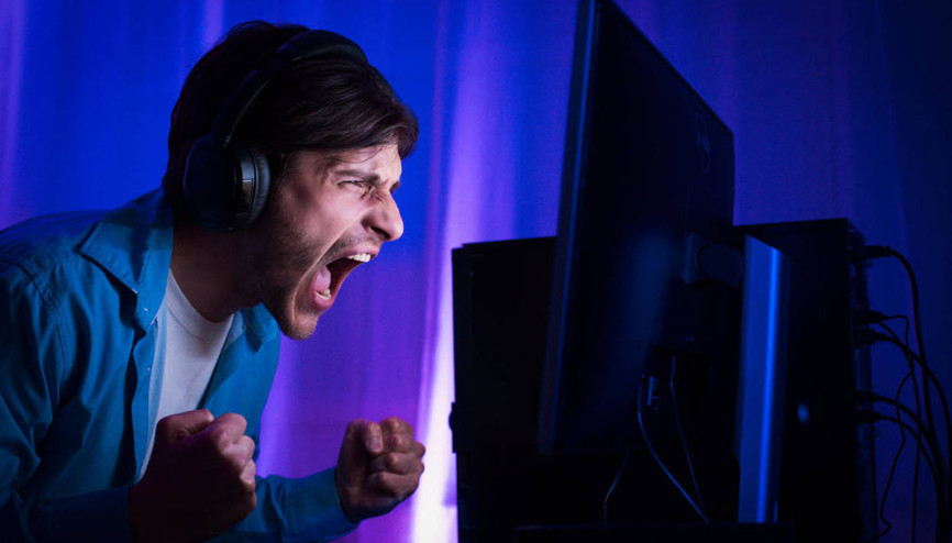 GeForce NOW bünyesine 11 yeni oyun daha eklendi